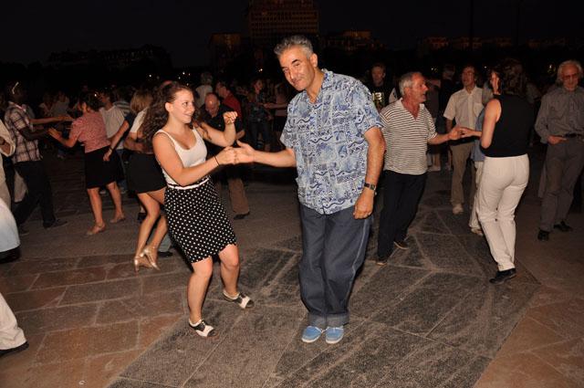 min 2012 08 10 paris seine 110